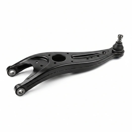 Tijera suspensión Toyota Sienna 2004-2010 inferior delantera derecha