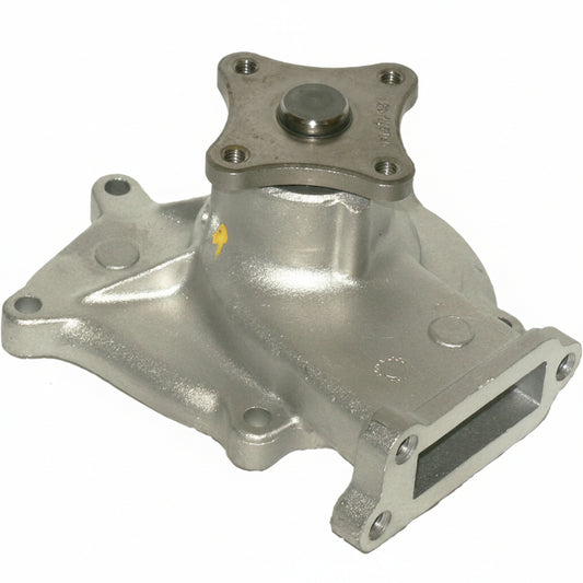 Bomba Agua Nissan Sentra GA14 GA16 88 NPW