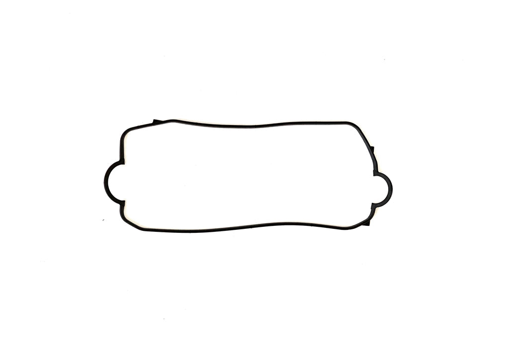Empaque de tapadera Honda Civic D158 / B