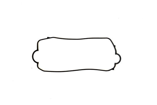 Empaque de tapadera Honda Civic D158 / B