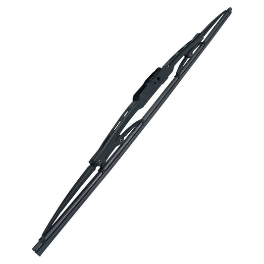 Parabrisas STADARD INDIVIDUAL 22" 1PC