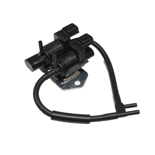 Válvula de Vacío Mitsubishi L200/4D56E/KB4T/2 06 2006-2015