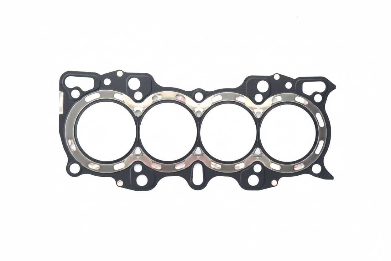 Empaque de culata Honda CRV 97- B20A / B20B4 Asbesto