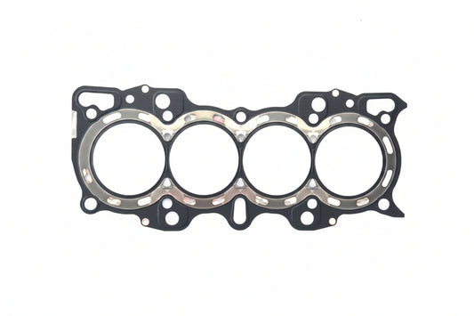 Empaque de culata Honda CRV 97- B20A / B20B4 Asbesto