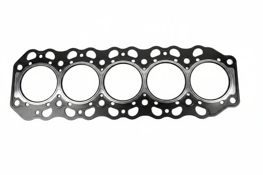Empaque de culata Nissan TD42 Patrol Metal