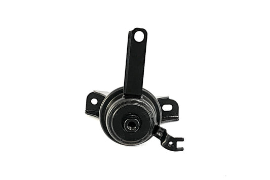 Soporte de motor Toyota Corolla 1997-2001