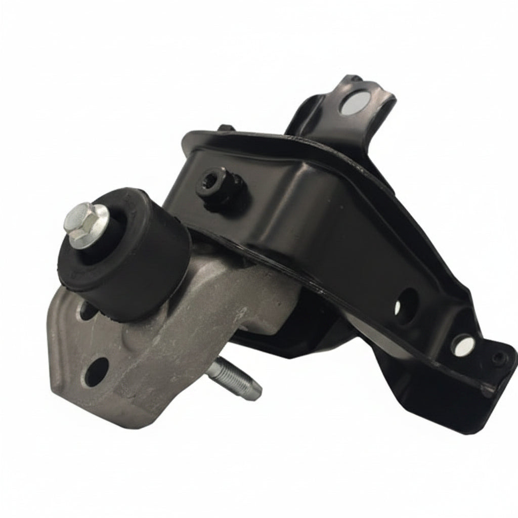 Soporte de motor Toyota Yaris 1999-2005