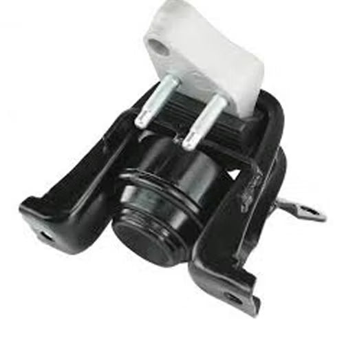 Soporte Motor Toyota Corolla 01-08