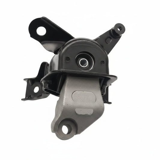 Soporte de motor Toyota Corolla 2008-2014