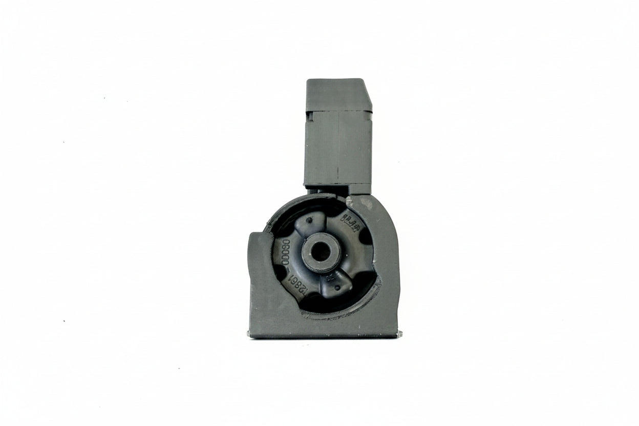 Soporte de motor Toyota Corolla 2001-