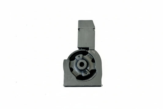 Soporte de motor Toyota Corolla 2001-