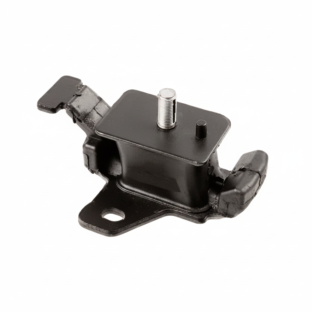 Soporte de motor Toyota Hilux Vigo 2006-