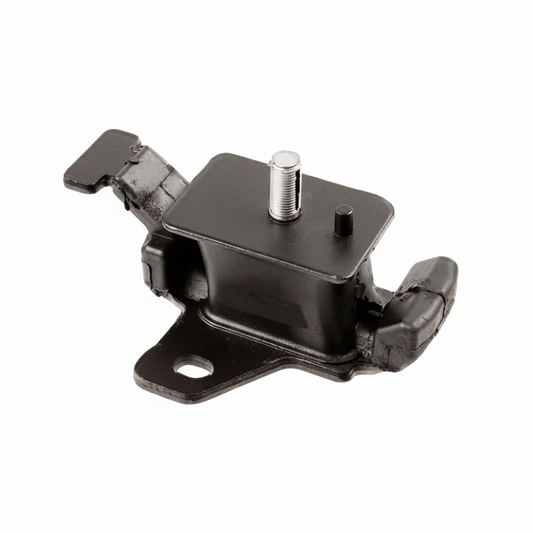 Soporte de motor Toyota Hilux Vigo 2006-