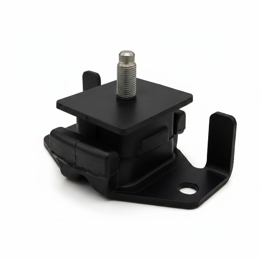 Soporte de motor Toyota Hiace Hiace