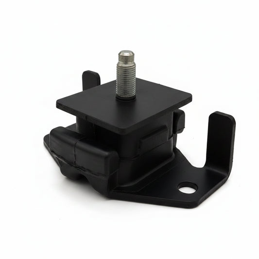 Soporte de motor Toyota Hiace Hiace
