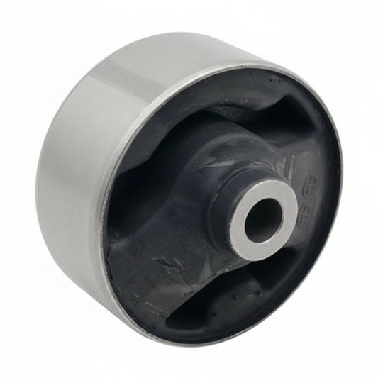 Soporte De Amortiguador Honda CIVIC 2016-2020