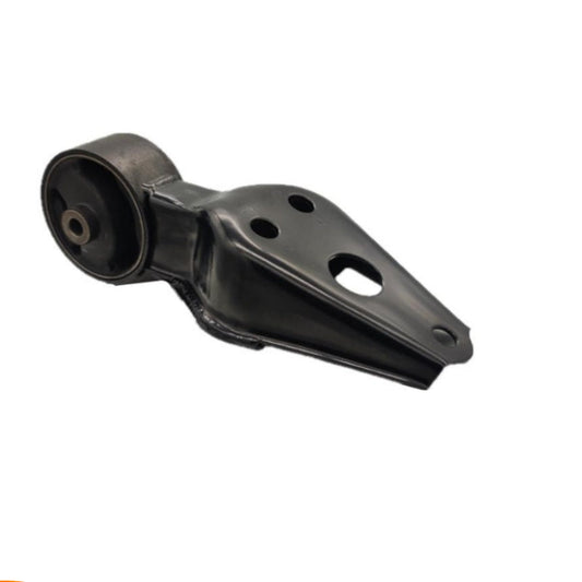Soporte De Caja Toyota TERCEL EL40