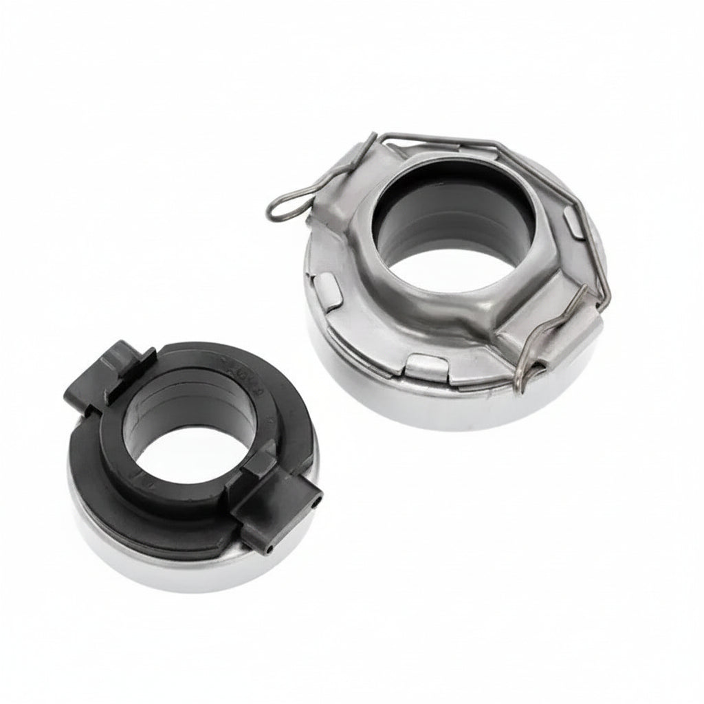 Balinera Clutch Toyota 22R 40X67X20