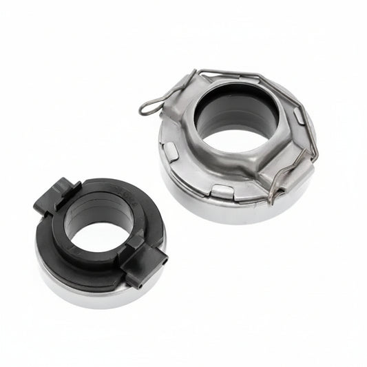Balinera Clutch Toyota 22R 40X67X20