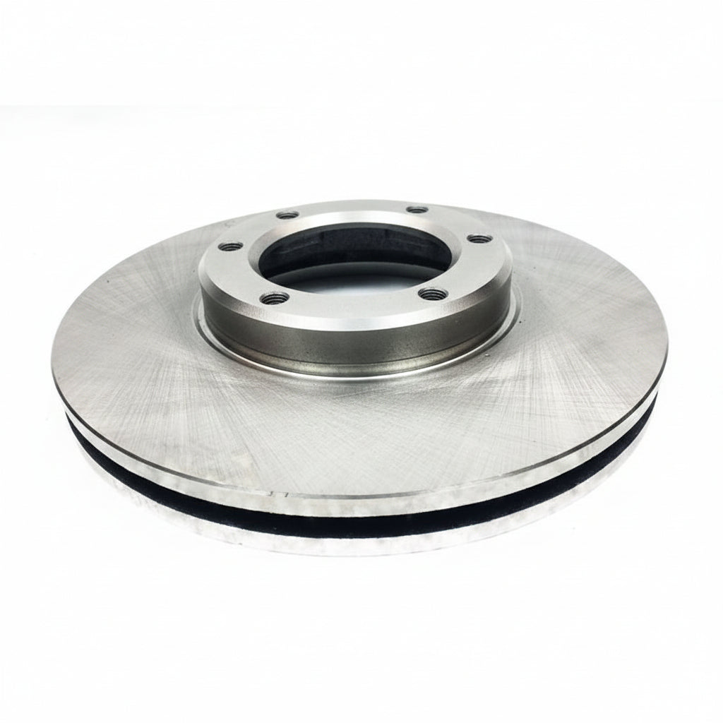 Disco de freno Toyota Tacoma 2WD 1988-1992 4Runner 1988-1992