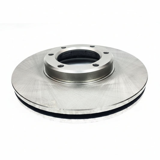 Disco de freno Toyota Tacoma 2WD 1988-1992 4Runner 1988-1992