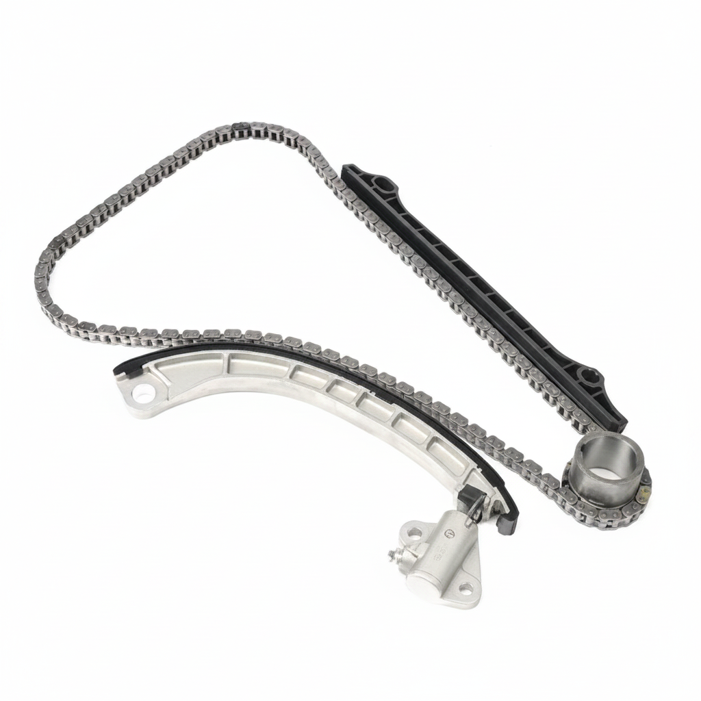 Kit de tiempo Suzuki M13A M15A M16A 1998-up