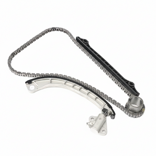 Kit de tiempo Suzuki M13A M15A M16A 1998-up