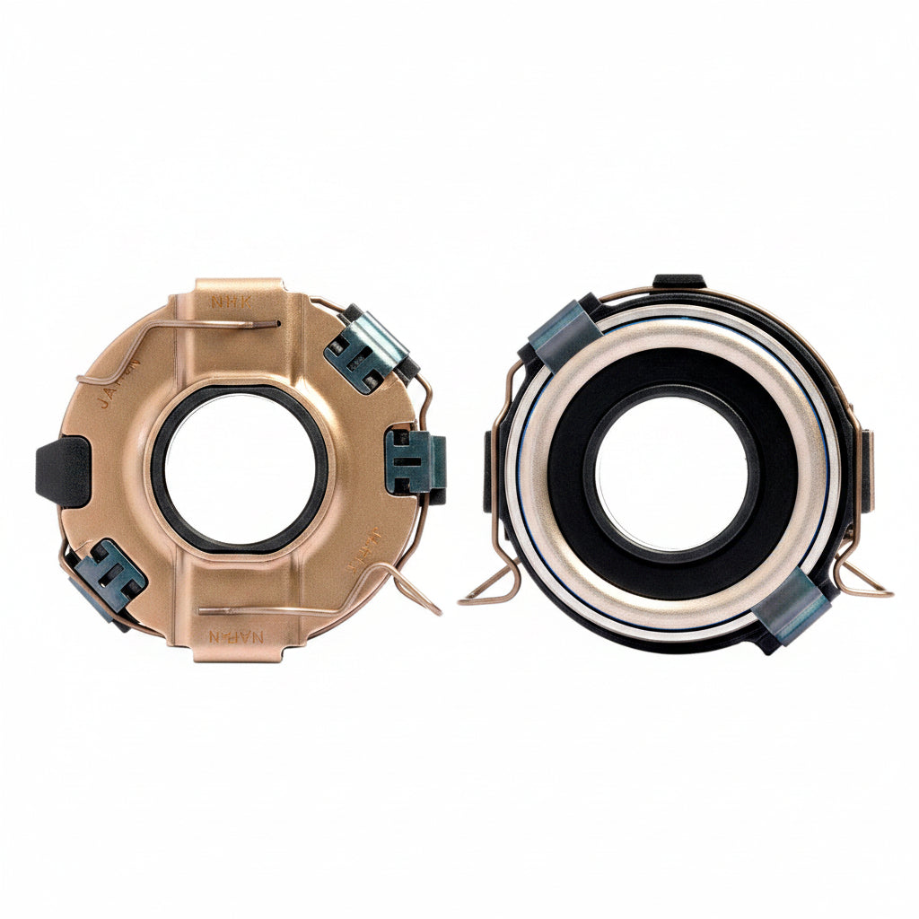 Balinera de Clutch Toyota 22R ALTA 1989- (40X67X20)