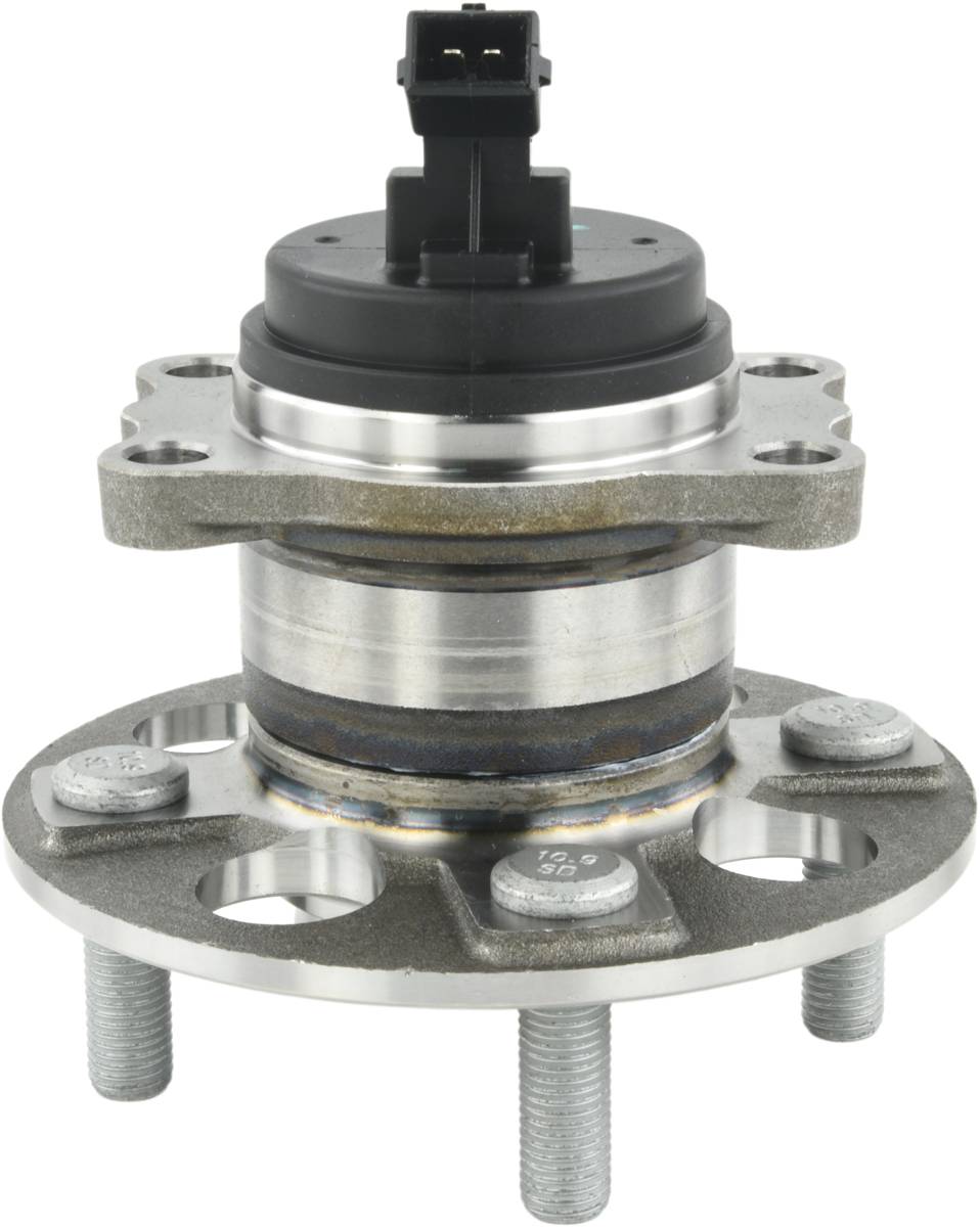 Bufa de rueda Hyundai Accent 1 40L 1.60L 2018-/RIO 2017- 1 40L 1.60L