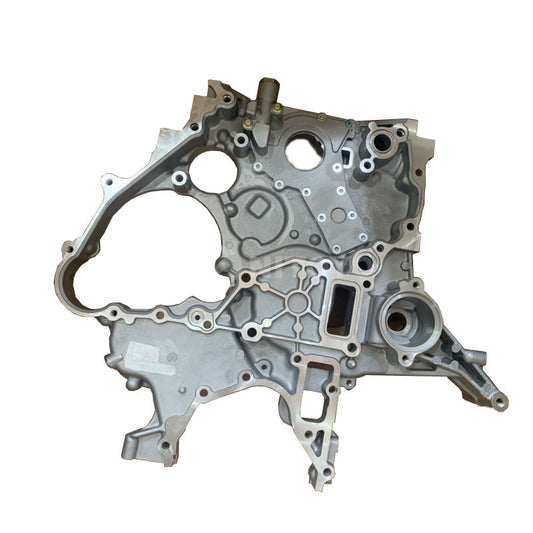 Bomba Aceite Nissan ZD30DD ZD30DDT ZD30DDTI