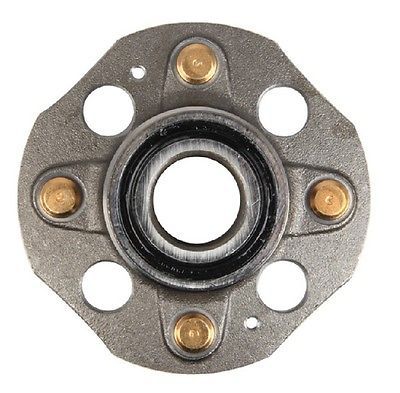 Coplin de rueda Honda Fit 2015-2020 1.5L