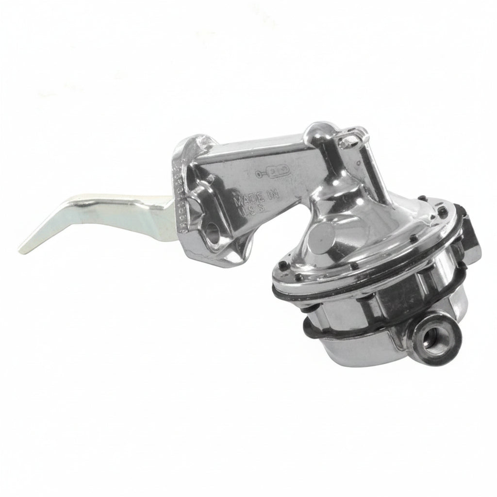 Bomba de gasolina completa Toyota Yaris 1.5 2008-2018