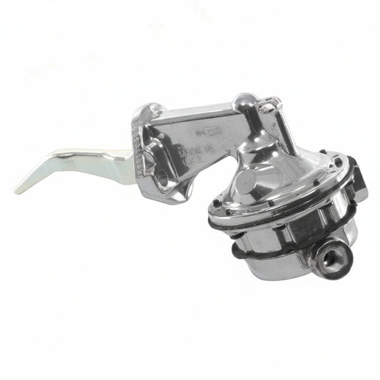 Bomba de gasolina completa Toyota Yaris 1.5 2008-2018