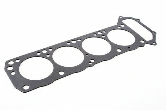Empaque de Culata Nissan QD32