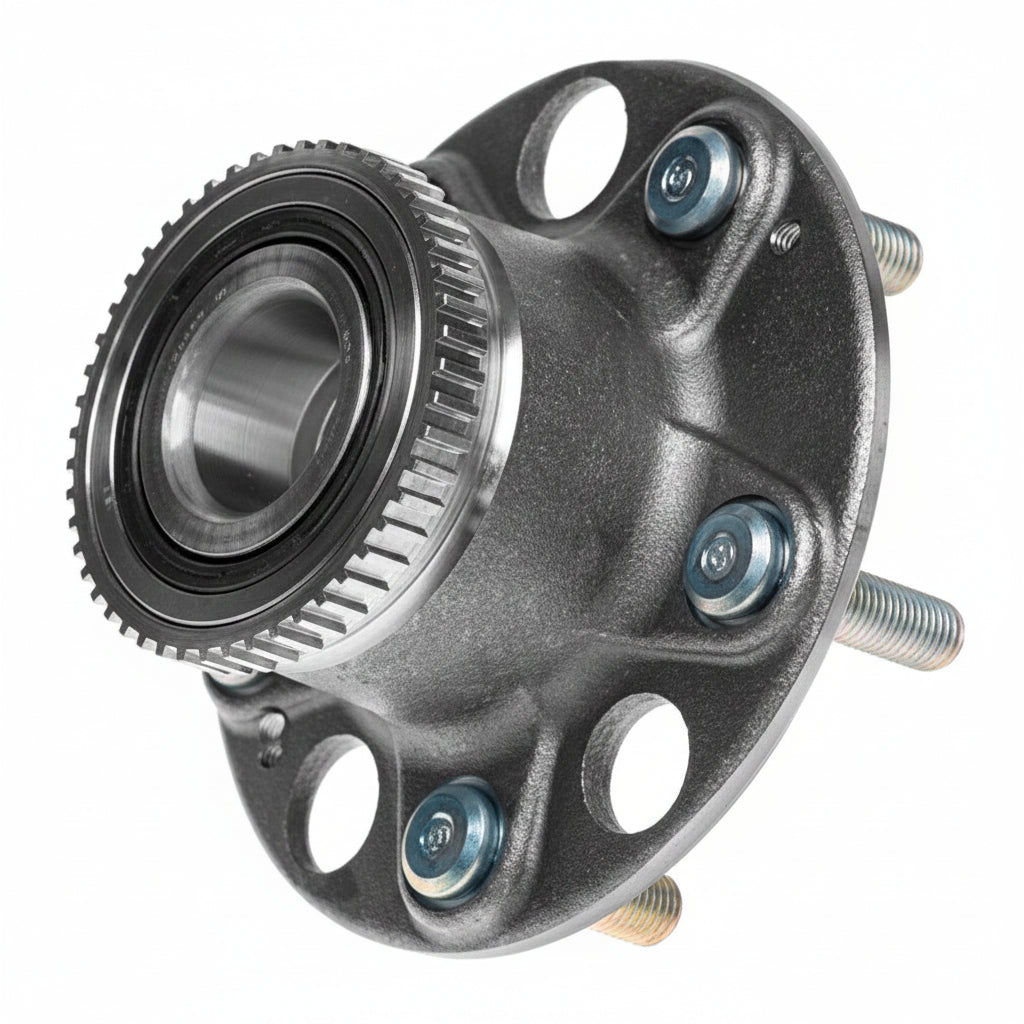 Alternador Isuz Trooper 4JB1 4JA1 1987 a 1991 24V