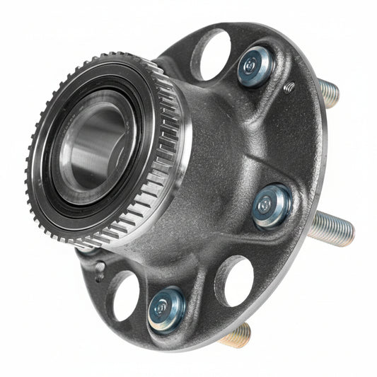 Alternador Isuz Trooper 4JB1 4JA1 1987 a 1991 24V