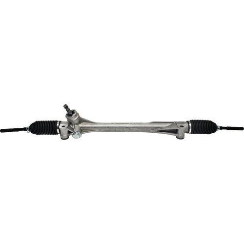 Cremallera de dirección Toyota Corolla 2008-2013