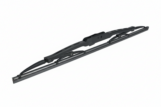 Parabrisas STADARD INDIVIDUAL 16" 1PC