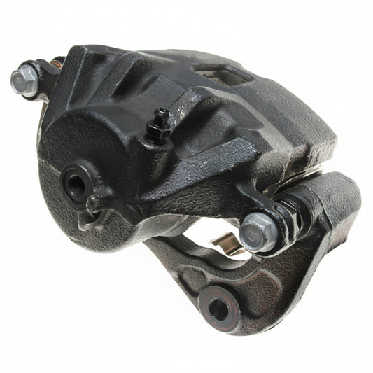 Bomba de caliper delantera izquierda Hyu Tucson 2016-2020