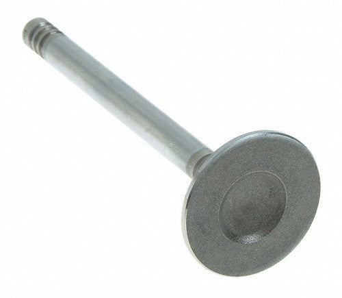 Valvulas IN Honda Accord 92