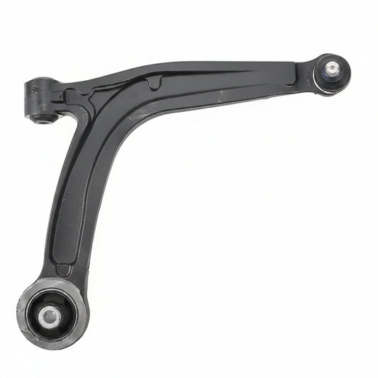 Tijera suspensión Honda Pilot 2023-2025 inferior delantera derecha
