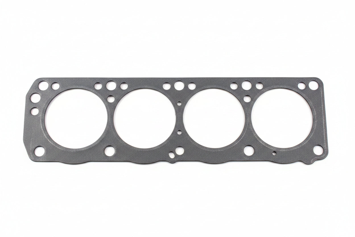 Empaque de culata Nissan J15 / 16