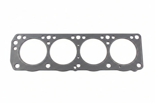 Empaque de culata Nissan J15 / 16