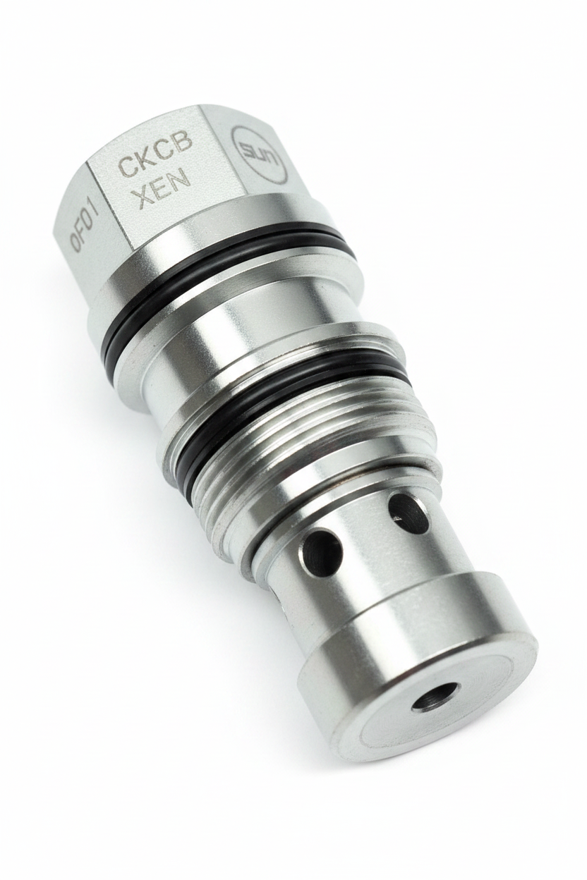 Punta de flecha Hyundai Elantra(Lado del conductor) 1.8L 1992-1995 Elantra 1996-2000 Sonata 1988-1994 Mirage (turbo) 1985-1992 Galant 1985-1988 ABS (29)