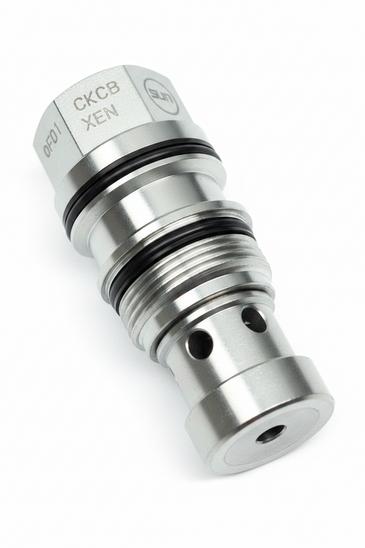 Punta de flecha Hyundai Elantra(Lado del conductor) 1.8L 1992-1995 Elantra 1996-2000 Sonata 1988-1994 Mirage (turbo) 1985-1992 Galant 1985-1988 ABS (29)