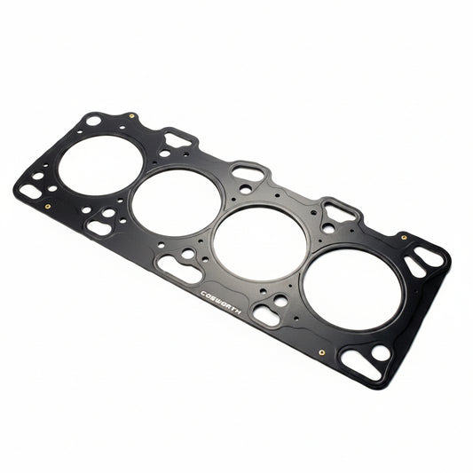 Empaque de culata Mitsubishi L200 G54B