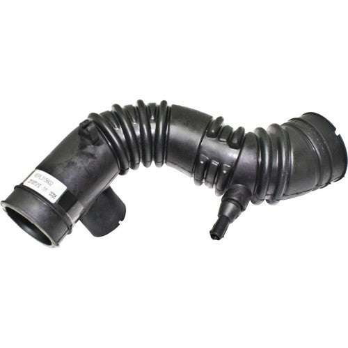 Manguera AIRE Toyota COROLLA 2001-2007