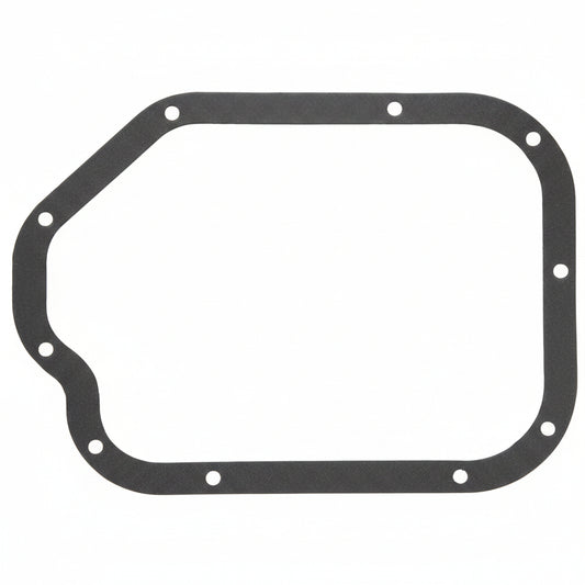 Empaque de cárter Nissan Z24