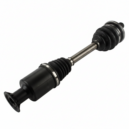 Flecha Completa Ford Explorer/Focus 2012 LH