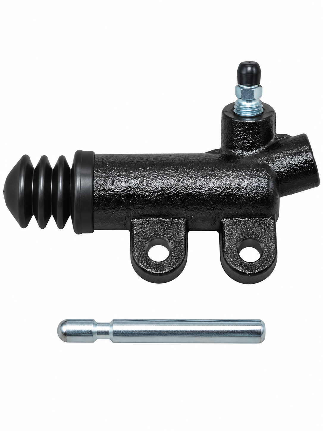 Bomba auxiliar de clutch para Toyota 22R 2WD 13/16/Gasolina